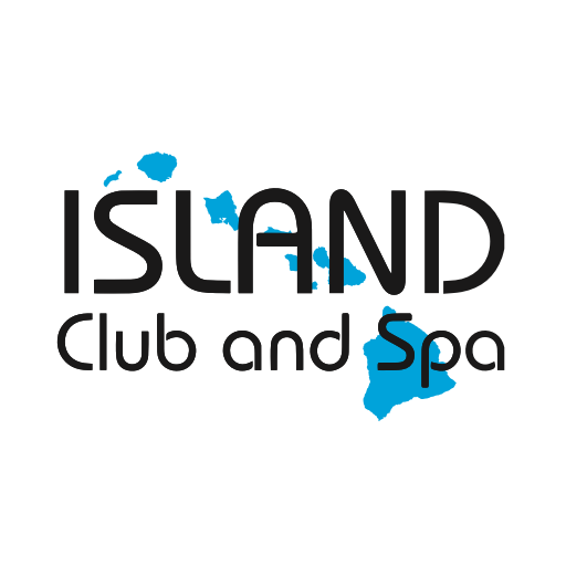 Island club. Club Island.