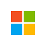 Microsoft Australia Events icon