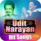 Udit Narayan Hit Songs icon