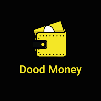 Dood Money