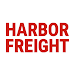 Harbor Freight Tools 5.59.16 Latest APK Download