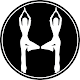 Humble Haven Yoga Download on Windows