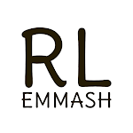 Cover Image of Download RL Emmash  APK