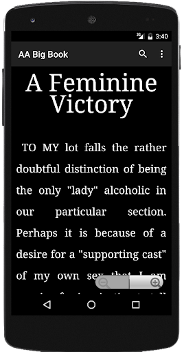 Logo https://play-lh.googleusercontent.com/PvHhBzyw1CgAmp0r3dOXjILnO2_n2WVd5vMDxurK6P1AuoK2UpxHGJUJ4VlPE6y7-rs