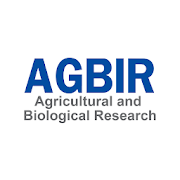 Top 36 Education Apps Like Agricultural and Biological Research - Best Alternatives