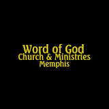 Word of Life Church Memphis icon