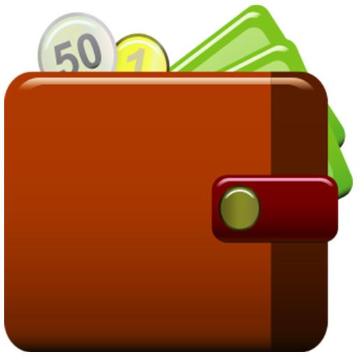 My Daily Expenses Diary Pro logo