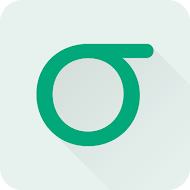 Standard Deviation Calculator APK