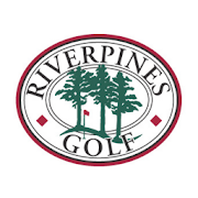 RiverPines Golf Tee Times  Icon