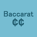 バカラ計算機 - Baccarat CC APK
