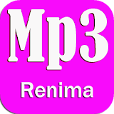 Renima Lagu Mp3 icon