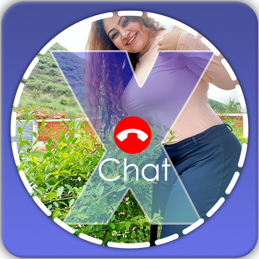 Xchat : Live Videocall