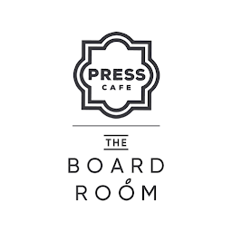 Press / Boardroom: Download & Review