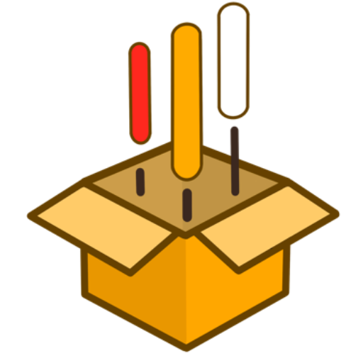 RostaOffice for  Android – Latest Version & Features app icon