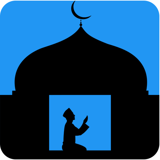 Audio Prayer Surah and Prayers  Icon