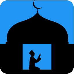 Icon image Audio Prayer Surah and Prayers