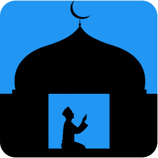 Audio Prayer Surah and Prayers apk