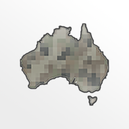 AUS Precision Camera System - AppWisp.com