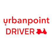 Urban Point Driver