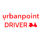 Urban Point Driver Apk