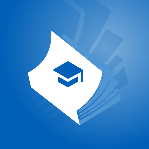 EduPombos - Família Conectada logo