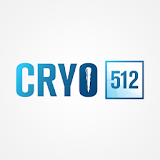 CRYO 512 icon