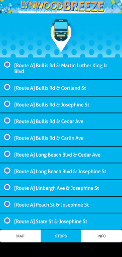 Lynwood Breeze Screen 2