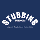 Stubbins Tandoori icon