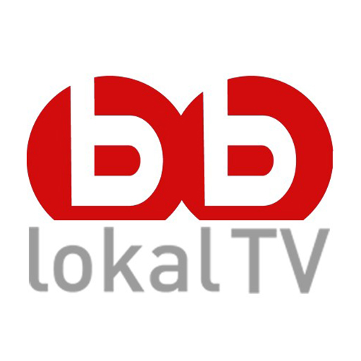 BB-LokalTV 1.3 Icon
