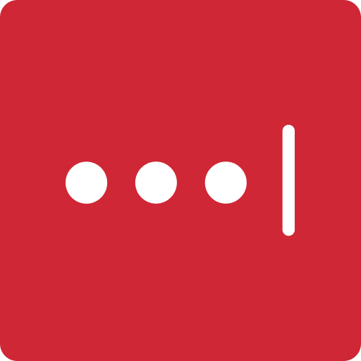LastPass US LP