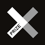 Cover Image of Unduh ANA Avatar XPRIZE Finals Event  APK