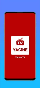 Yacine Tv App Advice