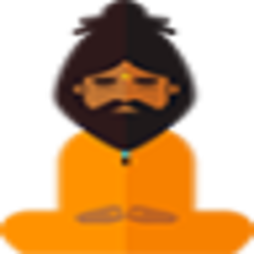 Shriresume logo