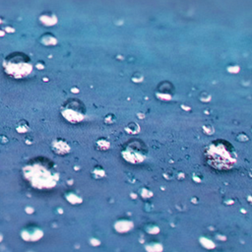 Rain Live Wallpaper  Icon