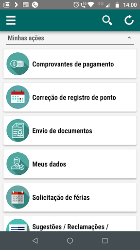 Embrasg Screen 2
