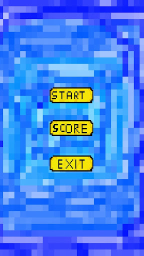 WordMatch Screenshot 2 - AppWisp.com