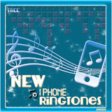Best IPhone Ringtones - New icon