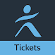 Mes Tickets Navigo - Androidアプリ