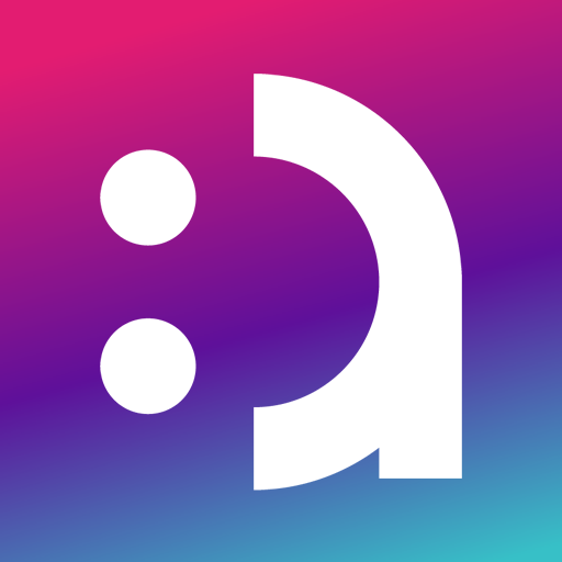 Payify logo