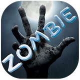 Zombies Theme icon
