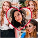 Cover Image of Télécharger Photo Collage Maker : Collage Photo Editor App 1.2 APK