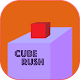 Cube Rush Download on Windows