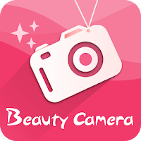 HD Beauty Camera  Photo Editor Collage  PIP