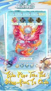 Tải hack game Thích Tu Tiên mobile mới nhất PvPt69zHo9UdvMkp_vRusDuGQWzSWzELgw1BoANrainEMeEgvOoZtrGtgzOrKiZEow=w720-h310-rw