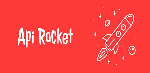 Api-Rocket Screen 3
