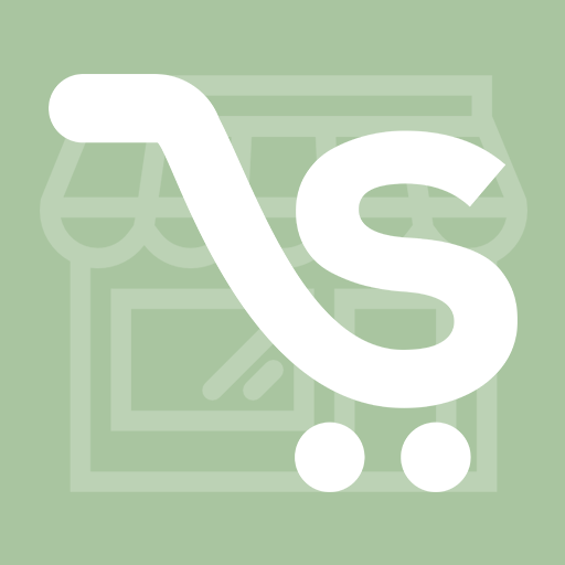 SB Vendor logo