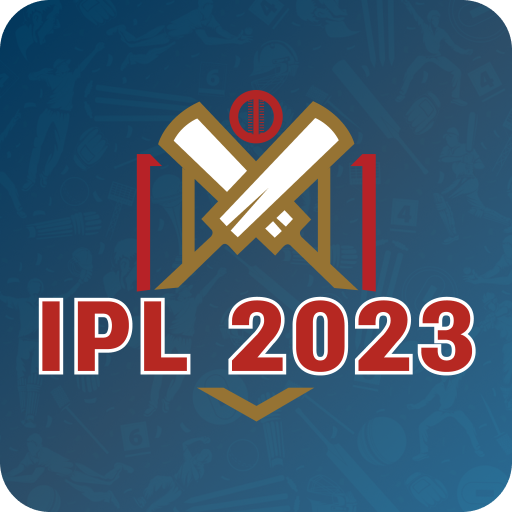 IPL 2023 : Live Team