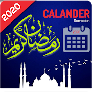 Top 50 Lifestyle Apps Like Ramadan Calendar 2020 - Prayer, Dua, Ramadan 2020 - Best Alternatives