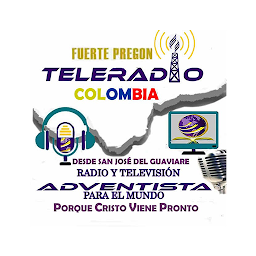 آئیکن کی تصویر Fuerte Pregón Teleradio