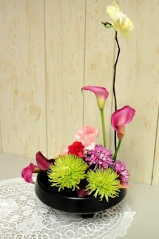 Flower Arrangement Ideasのおすすめ画像5